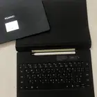 جهاز جديد للبيع
