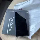 جلكسي
