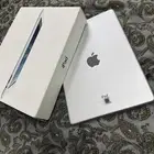 آيباد إير iPad Air and cover