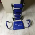 جيهاز رياضة