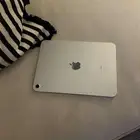 ايباد الجيل العاشر