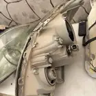 شمعات لكزس 430