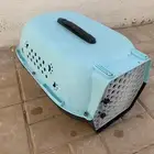 قفص قطوه