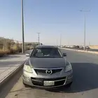 مازدا