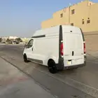 للبيع باص بضاعه
