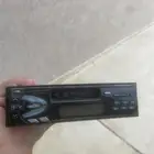 مسجل هايلوكس وكاله