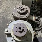 دينمو روس كهرب عدد 2 أمركيه