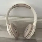 سماعه اربودز بلوتوث تنشحن جديده