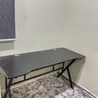 البيع طاولة