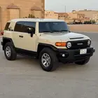 للبيع اف جي 2 سعودي 2023 (( شبة الجديد ))