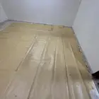 مشمع ب 100 ريال فقط