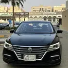 أم جي 5 فل كامل 2023