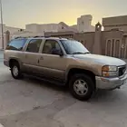 سوبربان نظيف جمس