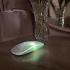 ماوس لاسلكي