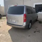 هيونداي Hi 2017