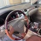 لكزس 2003 Es