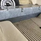 شنطه شاص حقت ماء