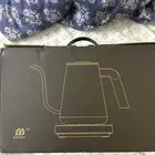 غلاية تايمور جديده