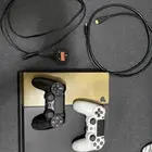 سوني 4 نظيف 1 تيرا