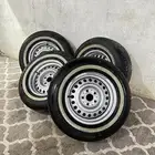 جنوط هايلوكس