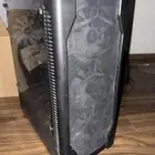 بي سي Gaming يشغل جراند Fortnite و روكت