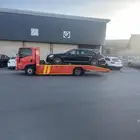 سطحه الرياض الى الجنوب