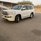 جكسار 2018