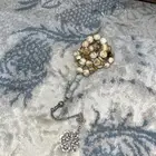 سبحه