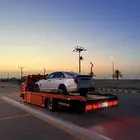 سطحه هيدروليك الرياض