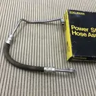 ليات علبة دركسون جمس وشفر وسيدان جميع المقاسات أمريكي