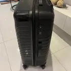 شنطه سفر للبيع