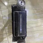 راديو جيمس 79