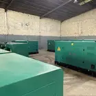 مولدات جديده