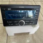 مسجل فورشنر وكاله اصلي ماستخدم نيهايه جديد وكاله