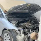 لنترا 2017 مكينهcc 2000