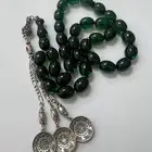 مسابيح سندلس تركي