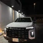 ماكسيوس T90 بيك اب 2024