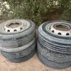 جنوط