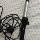 فير للشعر للبيع استخدام بسيط