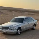 مرسيدس شبح