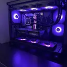 gaming pc بي سي قيمنج