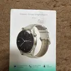 ساعة ذكية جديدة نوعها joy room