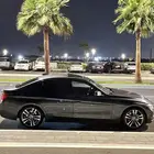 BMW2012 )سبورت لاين