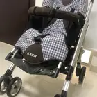 الرياض