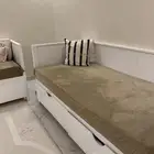 كراسي خشب 3للبيع