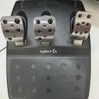 دركسون g29 logitech
