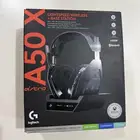 سماعة ASTRO A50 X (Logitech)