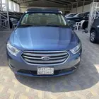 فورد تورس 2019