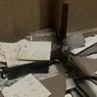 عندي سراميك مخلط