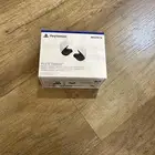 سماعة بلاستيشن 5